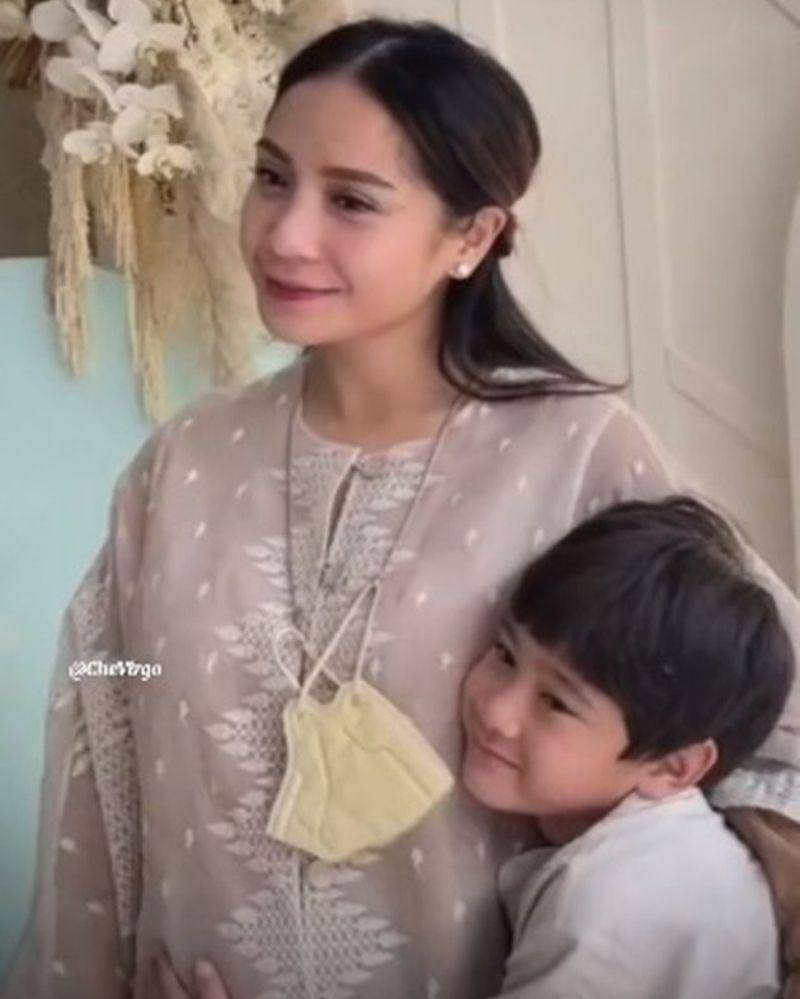 Instagram.com/chevirgo